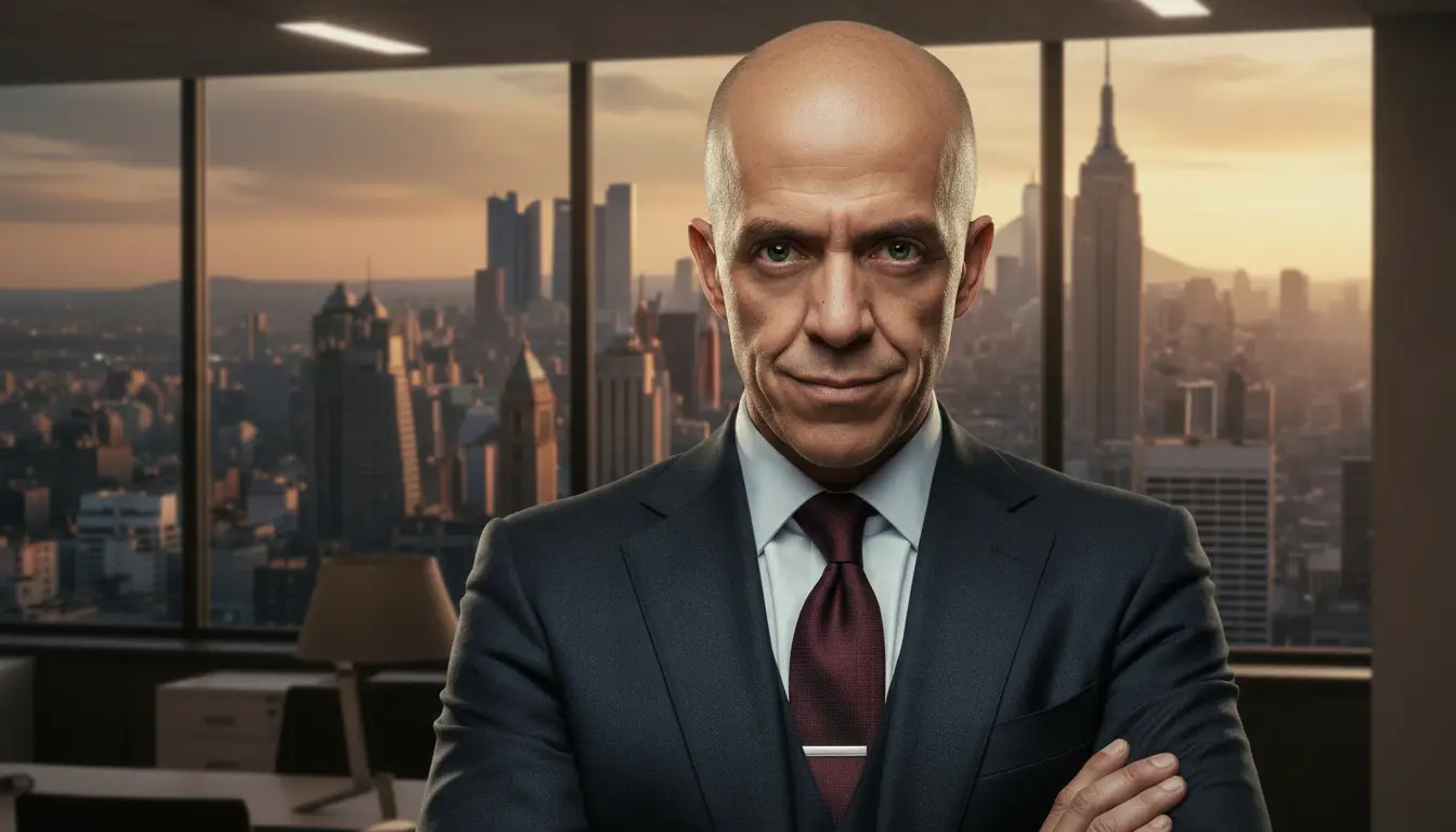 30fcbaf4 3df4 481c 86fa 5cbd7c48f52c