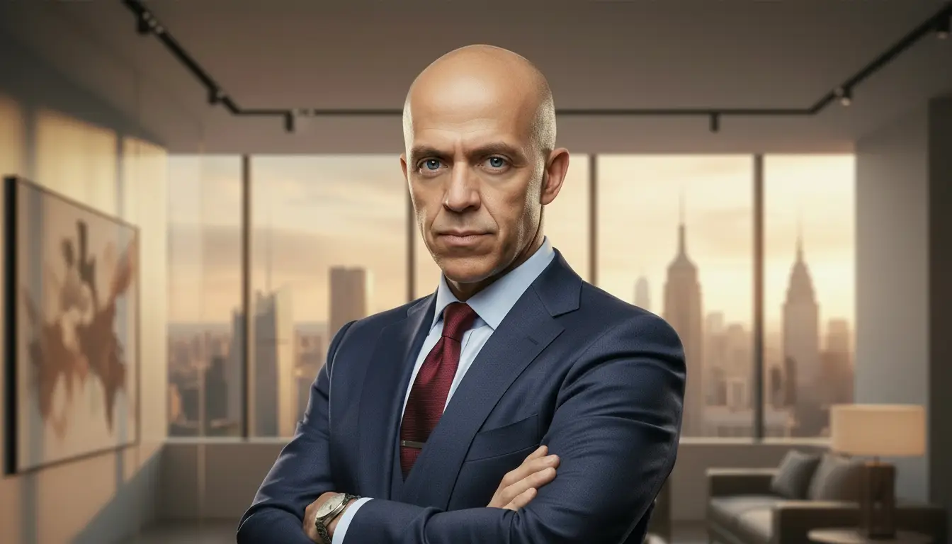 52794e4e Deee 42ad A189 6012d419cff1