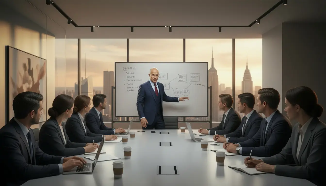 D675ffbc E39d 4bb9 B3f0 8d982a216129